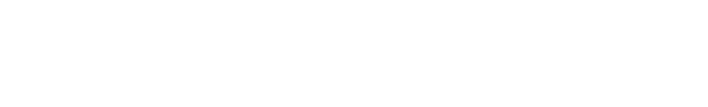 VIPCare Health